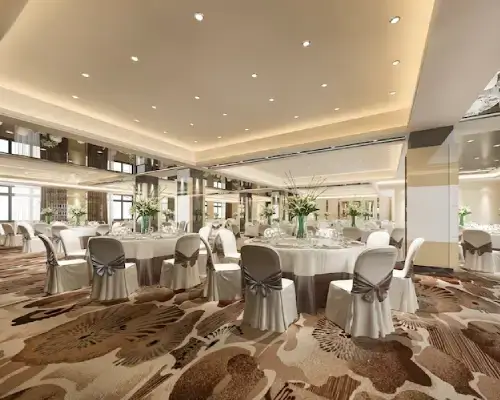 Amenities3