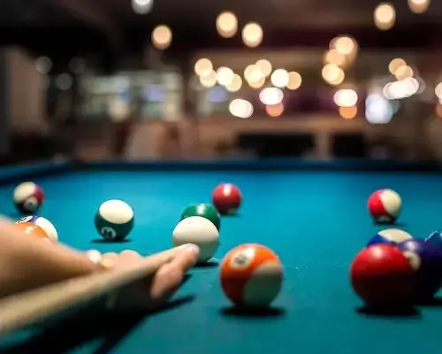 Amenities5