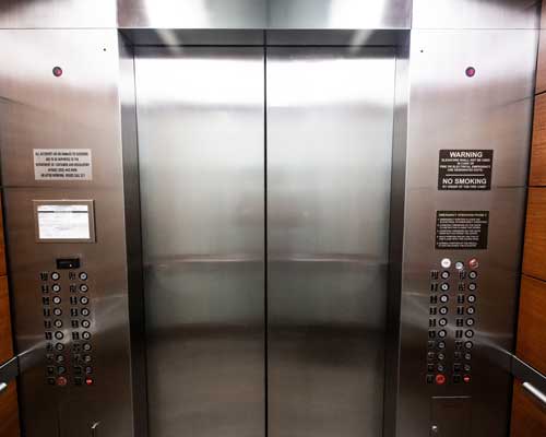 Amenities3